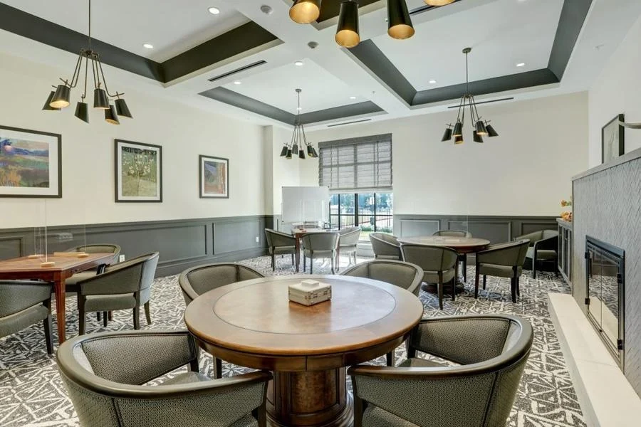 Image of Maravilla at The Domain (6)