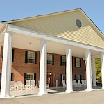 Image of Brookdale Lawrenceville (1)