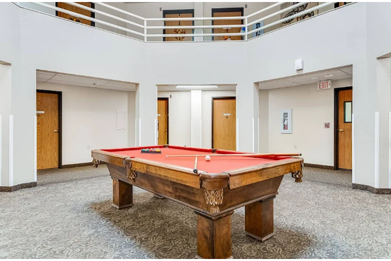 Image of Lakewood Estates (7)
