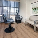 Image of Avantara Lincoln Park (7)