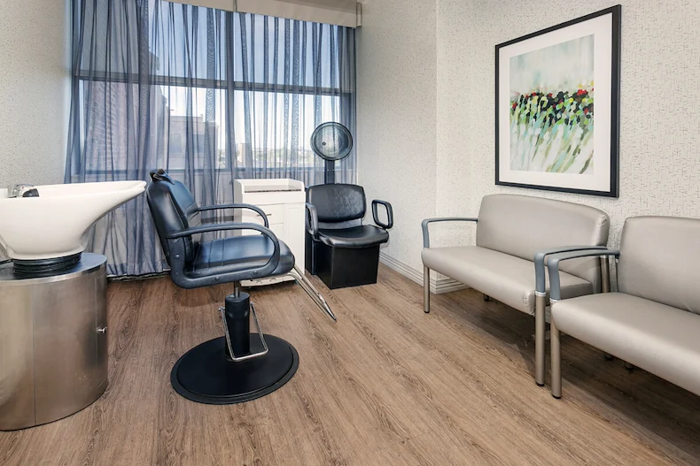 Image of Avantara Lincoln Park (7)