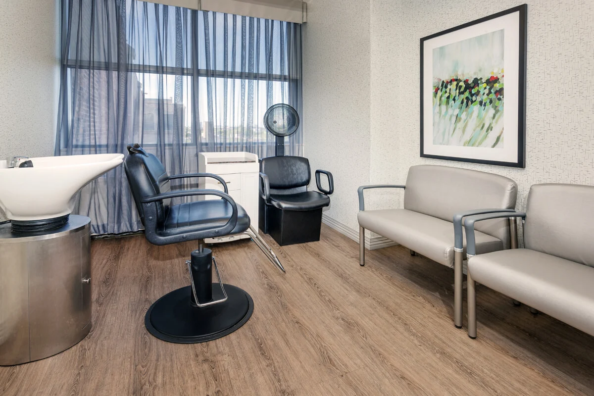 Image of Avantara Lincoln Park (7)