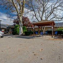 Image of Pennypack Nursing And Rehabilitation Center (2)