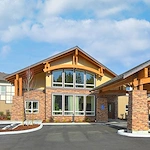 Image of Silverado Bellevue Memory Care Community (1)