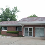 Image of Nhc Healthcare, Lawrenceburg (2)