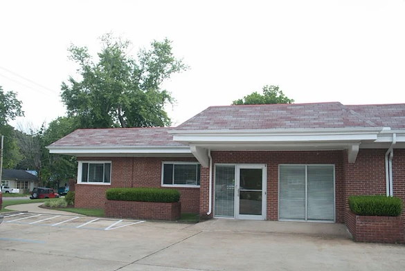 Image of Nhc Healthcare, Lawrenceburg (2)