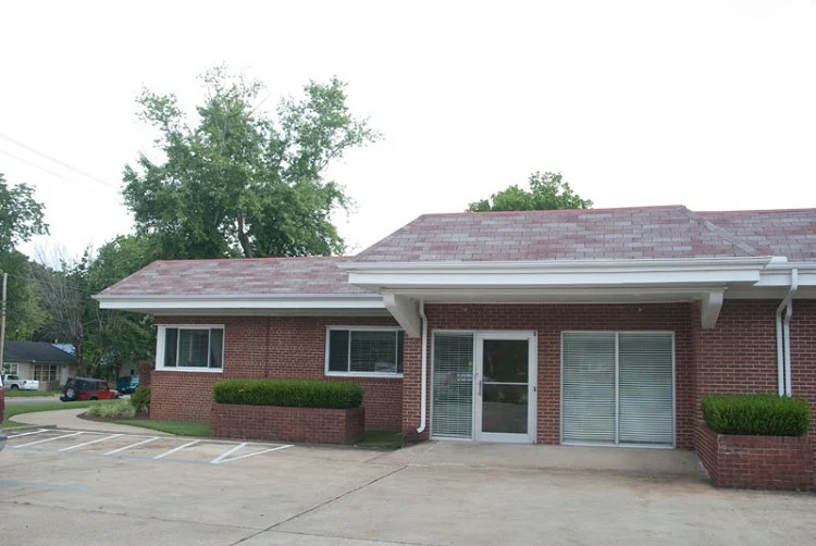 Image of Nhc Healthcare, Lawrenceburg (2)