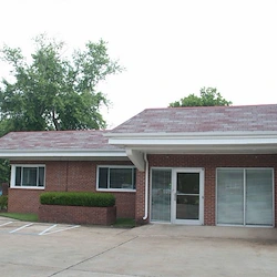 Image of Nhc Healthcare, Lawrenceburg (2)