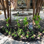 Image of Beltline Healthcare Center (3)