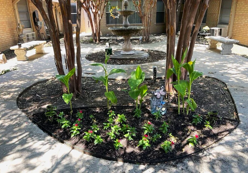 Image of Beltline Healthcare Center (3)