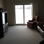 Image of Stonebridge Suites of Carroll (5)
