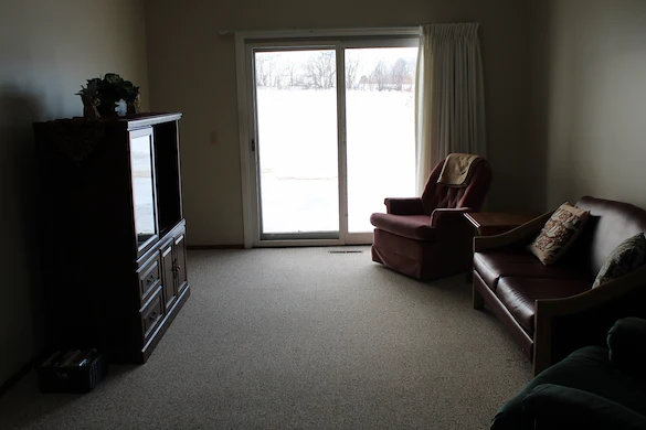 Image of Stonebridge Suites of Carroll (5)