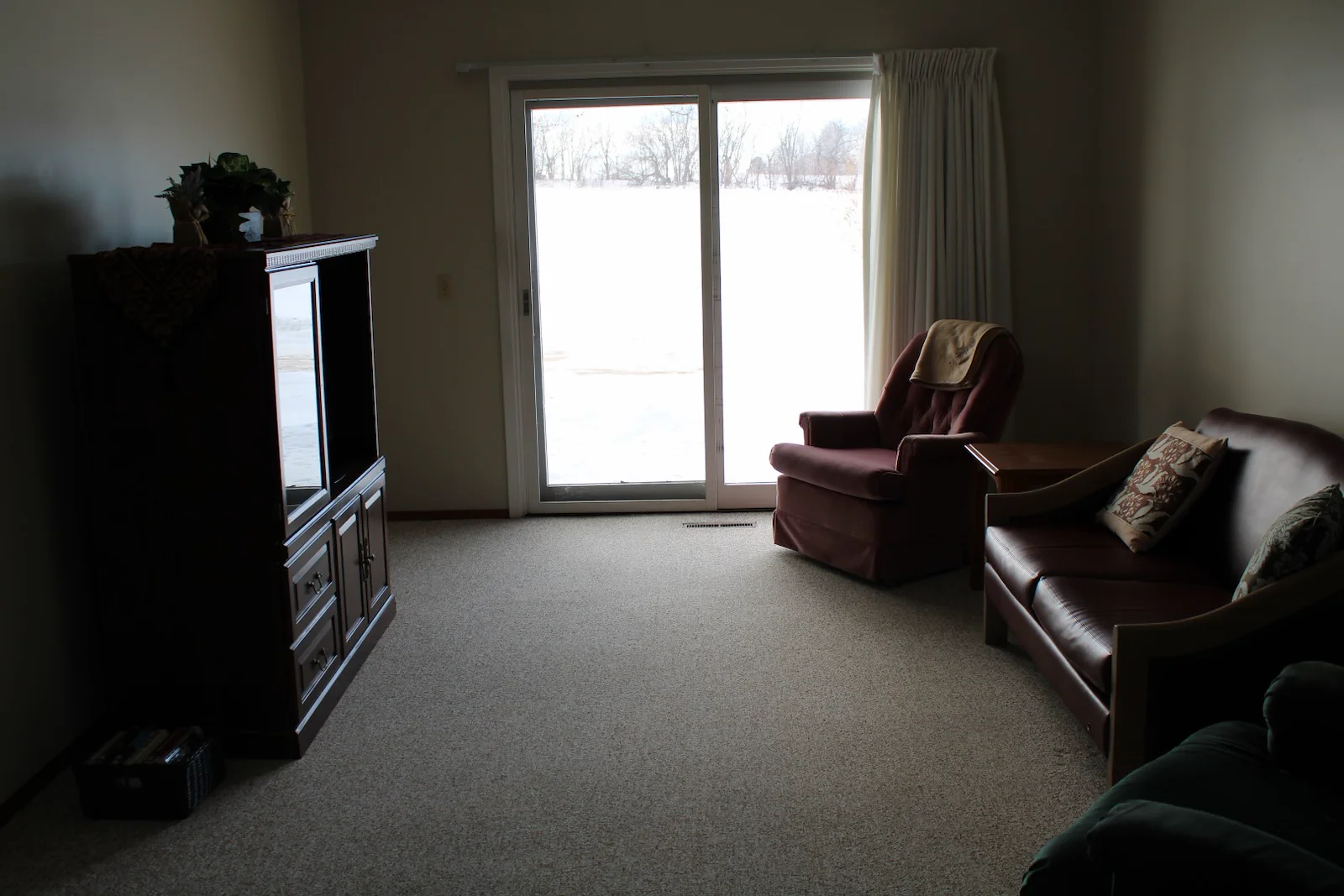 Image of Stonebridge Suites of Carroll (5)