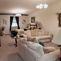 Image of Joy Assisted Living (5)