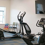 Image of Seagrass Village of Daphne (5)