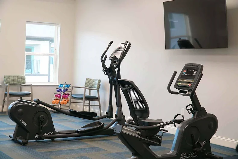 Image of Seagrass Village of Daphne (5)