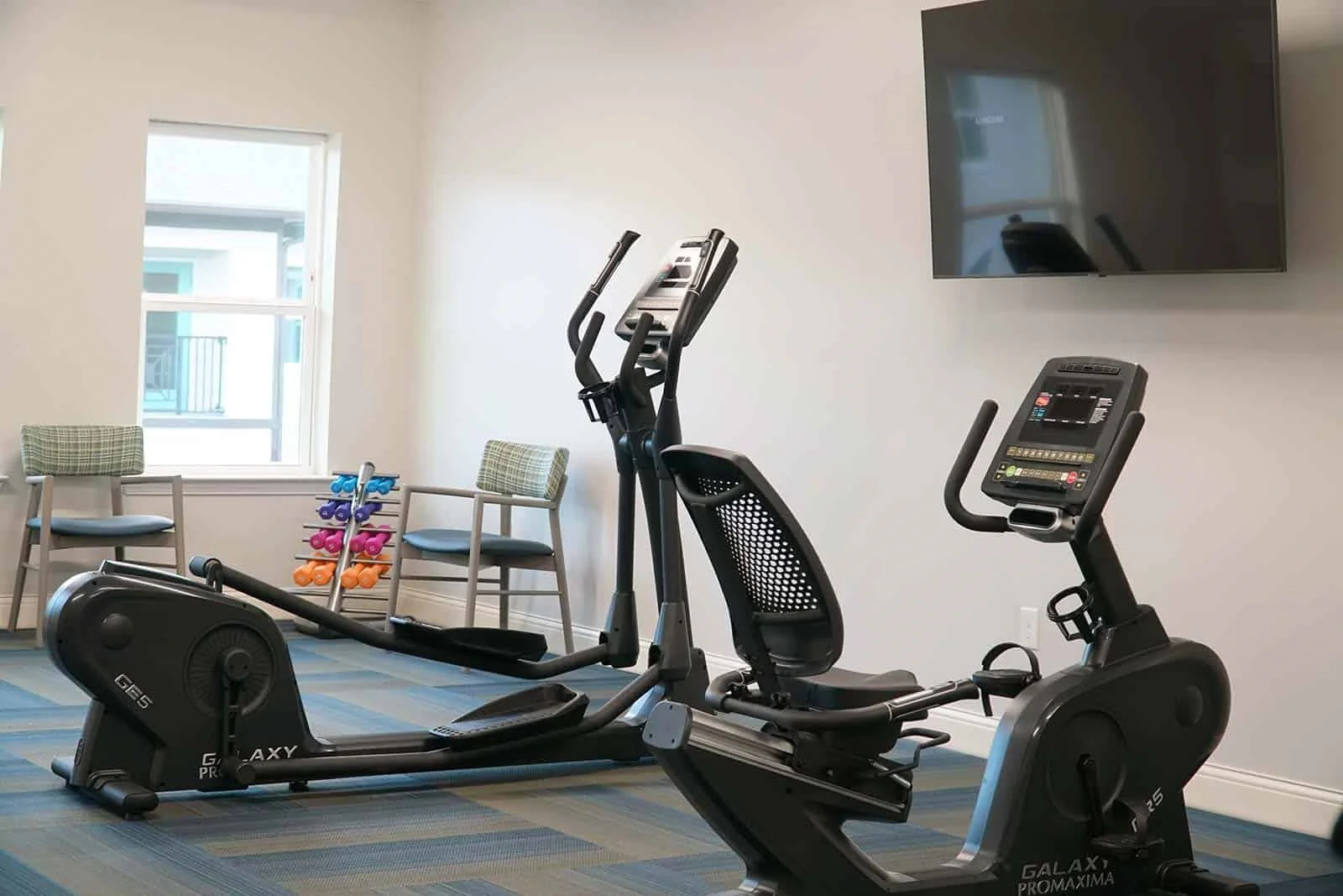 Image of Seagrass Village of Daphne (5)