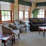 Image of Foltsbrook Center for Senior Living (7)
