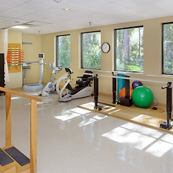 Image of Life Care Center Of Acton (5)