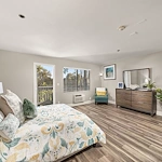 Image of Ivy Park of Wellington (8)