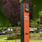 Image of Marquis Wilsonville Assisted Living (2)