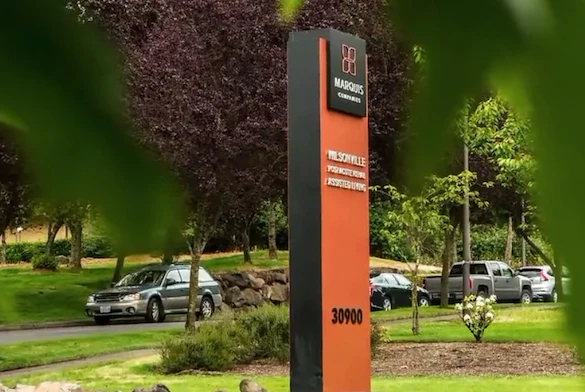 Image of Marquis Wilsonville Assisted Living (2)