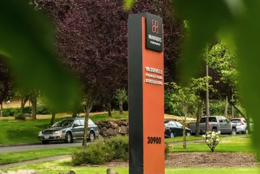 Image of Marquis Wilsonville Assisted Living (2)