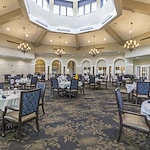 Image of Independence Village of Oxford (Waterstone) (2)