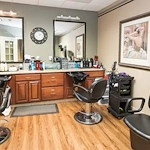 Image of Garden Way Retirement Community (3)