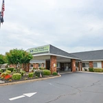 Image of Signature Healthcare Of South Pittsburg Rehab & We (2)