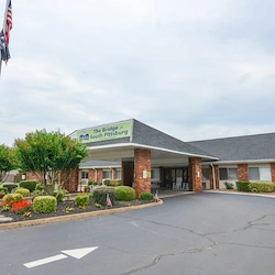 Image of Signature Healthcare Of South Pittsburg Rehab & We (2)