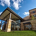 Image of Lakeview Village (1)