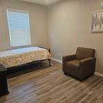 Image of Grateful and Beyond Assisted Living (4)