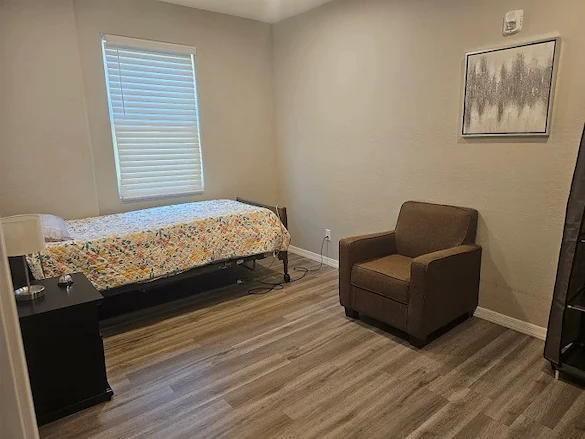 Image of Grateful and Beyond Assisted Living (4)