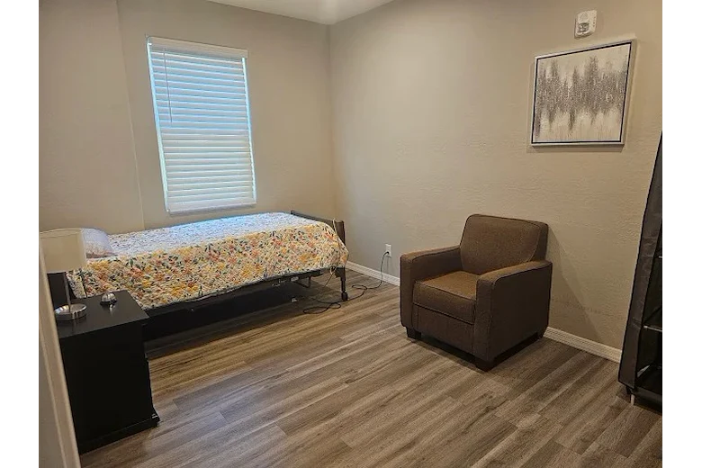 Image of Grateful and Beyond Assisted Living (4)
