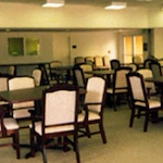 Image of Hollyview (3)