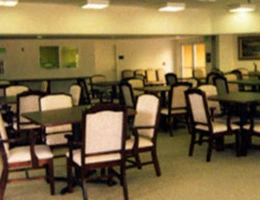 Image of Hollyview (3)