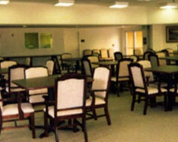 Image of Hollyview (3)