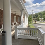 Image of Grace Manor at North Park (4)