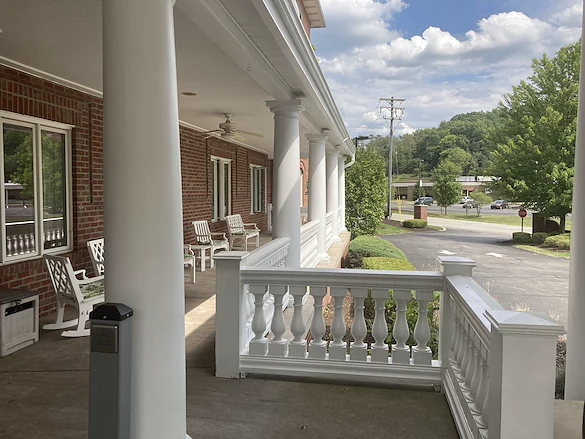 Image of Grace Manor at North Park (4)