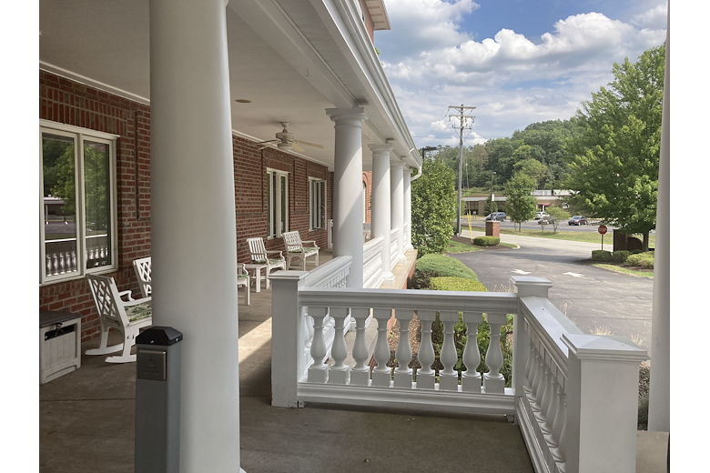 Image of Grace Manor at North Park (4)