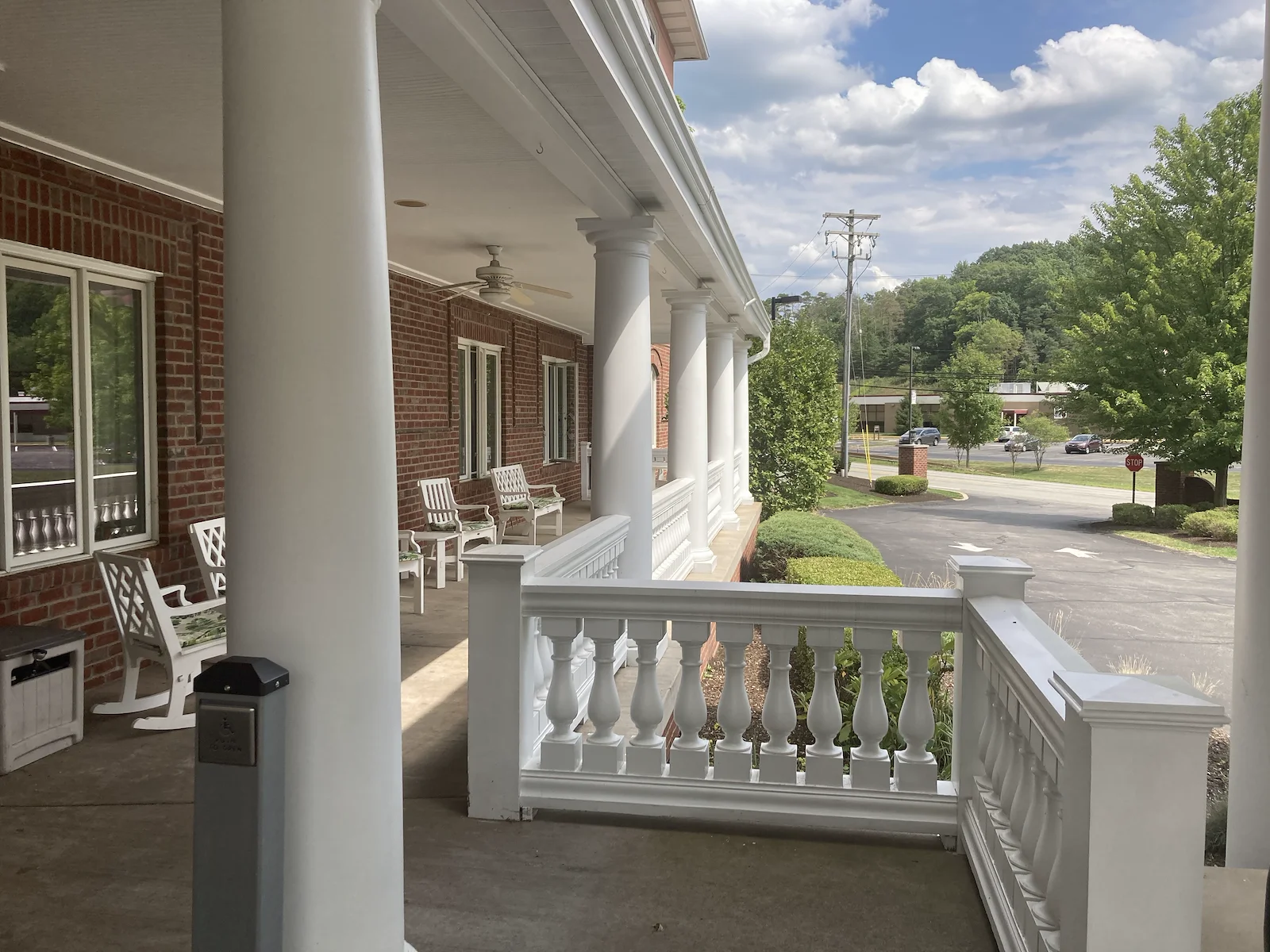 Image of Grace Manor at North Park (4)