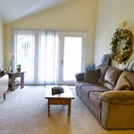 Image of Grace Manor (4)