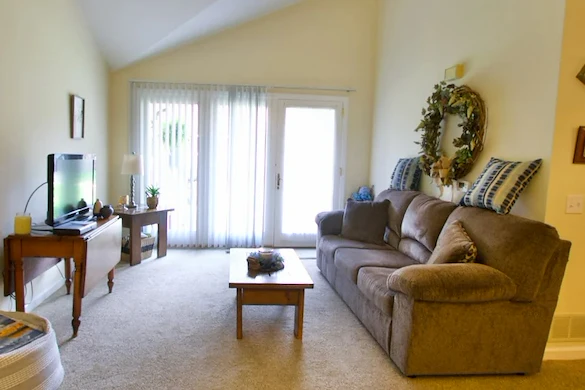 Image of Grace Manor (4)