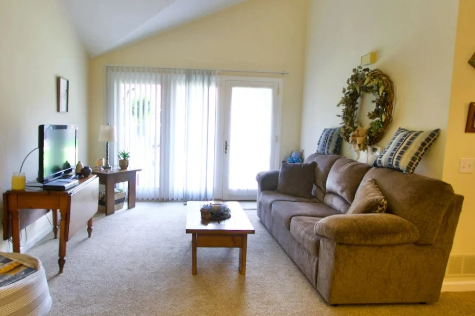 Image of Grace Manor (4)