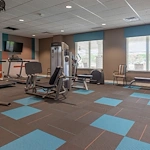 Image of The Delaney at South Shore (4)