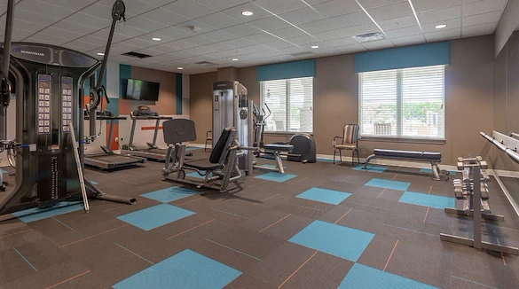 Image of The Delaney at South Shore (4)