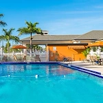 Image of Salterra at Melbourne (7)