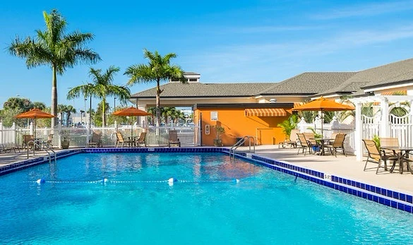 Image of Salterra at Melbourne (7)