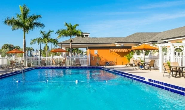 Image of Salterra at Melbourne (7)